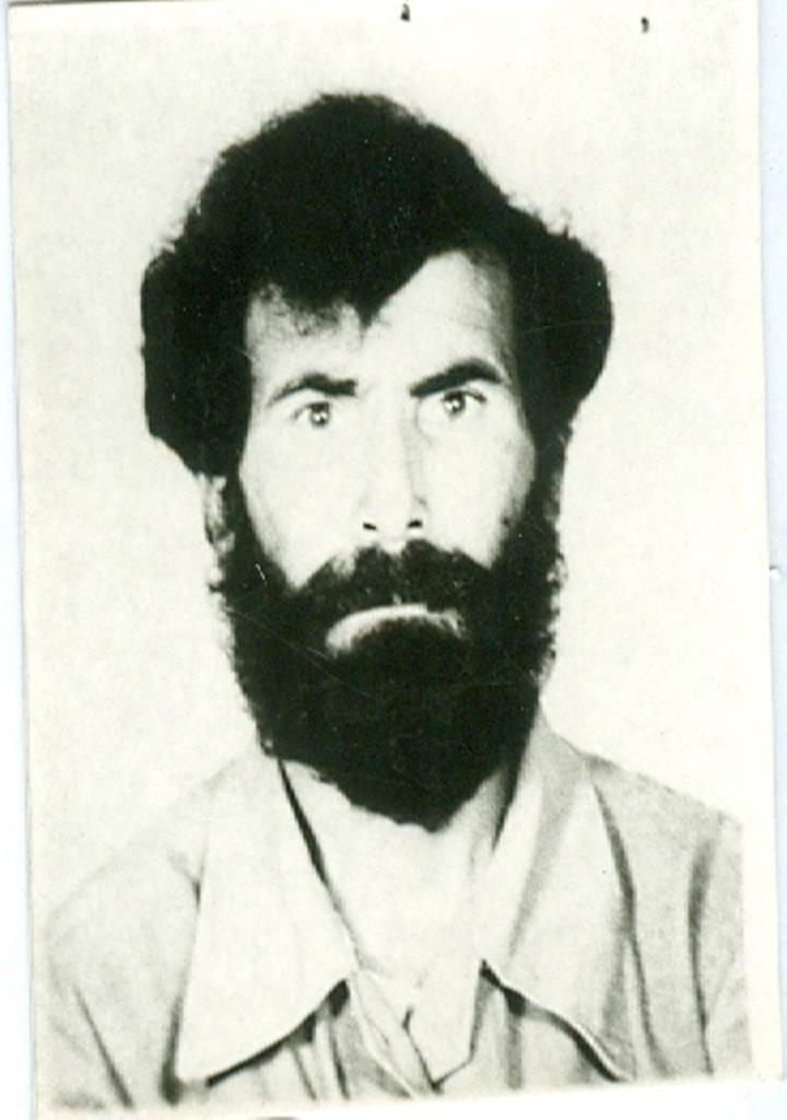 فاقد تصویر